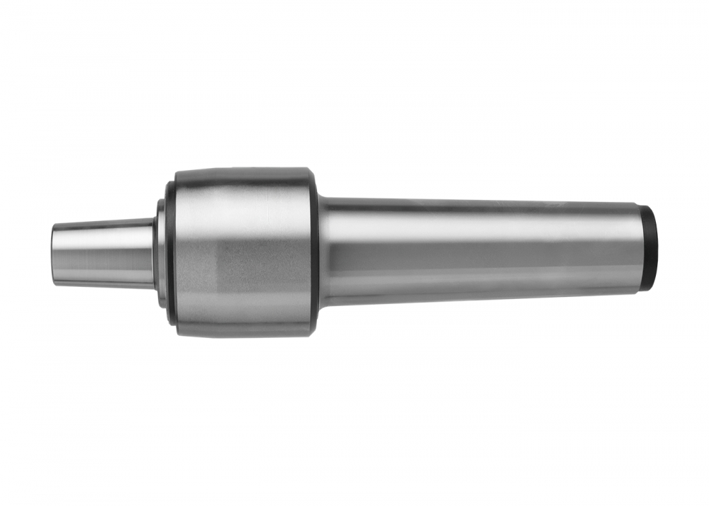 Bild 1 von Mitlaufende Präzisions-Zentrierspitze - Serie 243319  / (Größe) Mk 3, ø D 80
