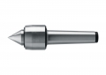 Bild 1 von Mitlaufende Präzisions-Zentrierspitze - Serie 243324 / 90°  / (Ausführung) Standard Line / (Größe) Mk 4, ø D 55